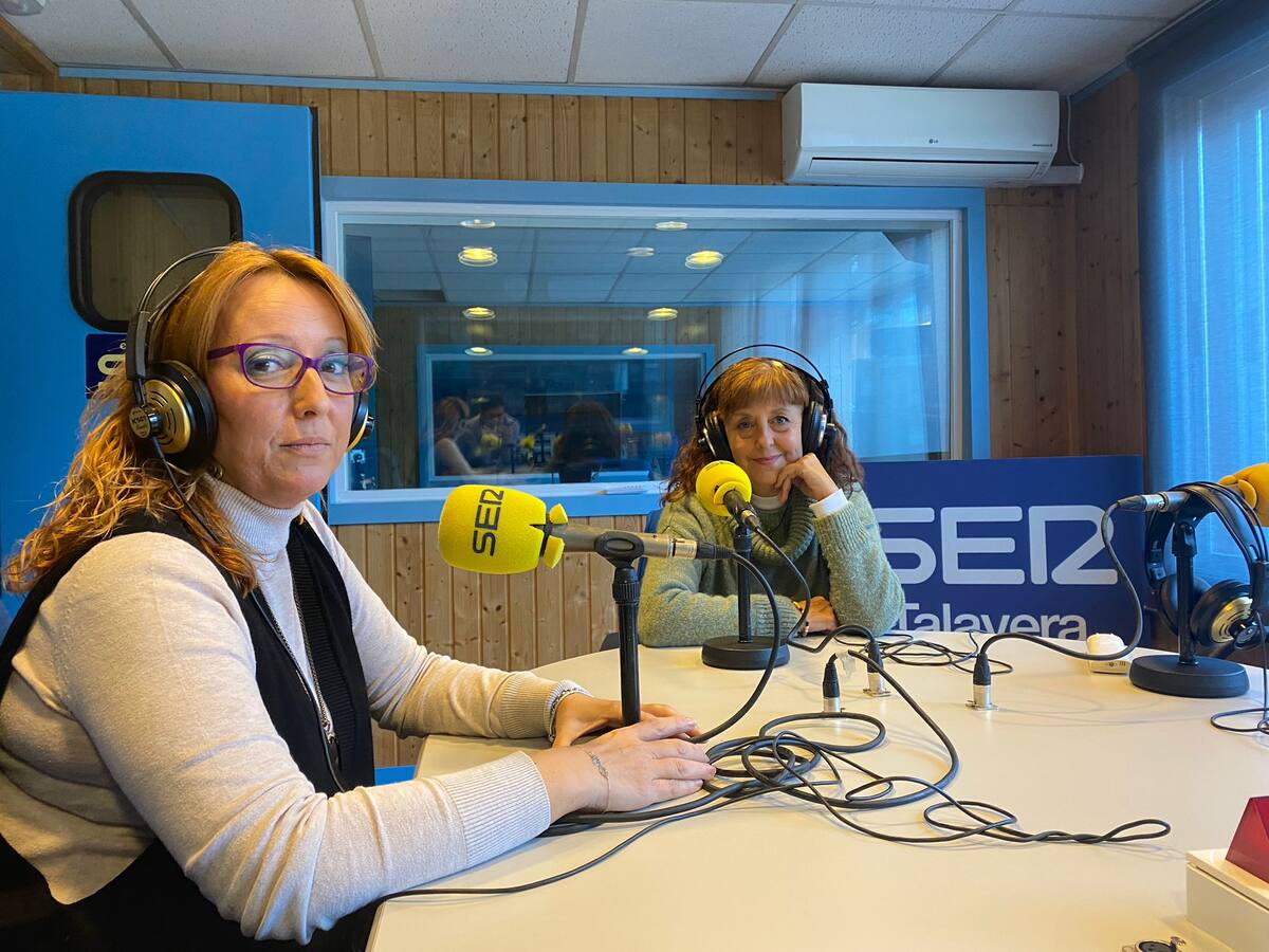 La Plataforma Feminista de Talavera llama a una concentración por el 25N