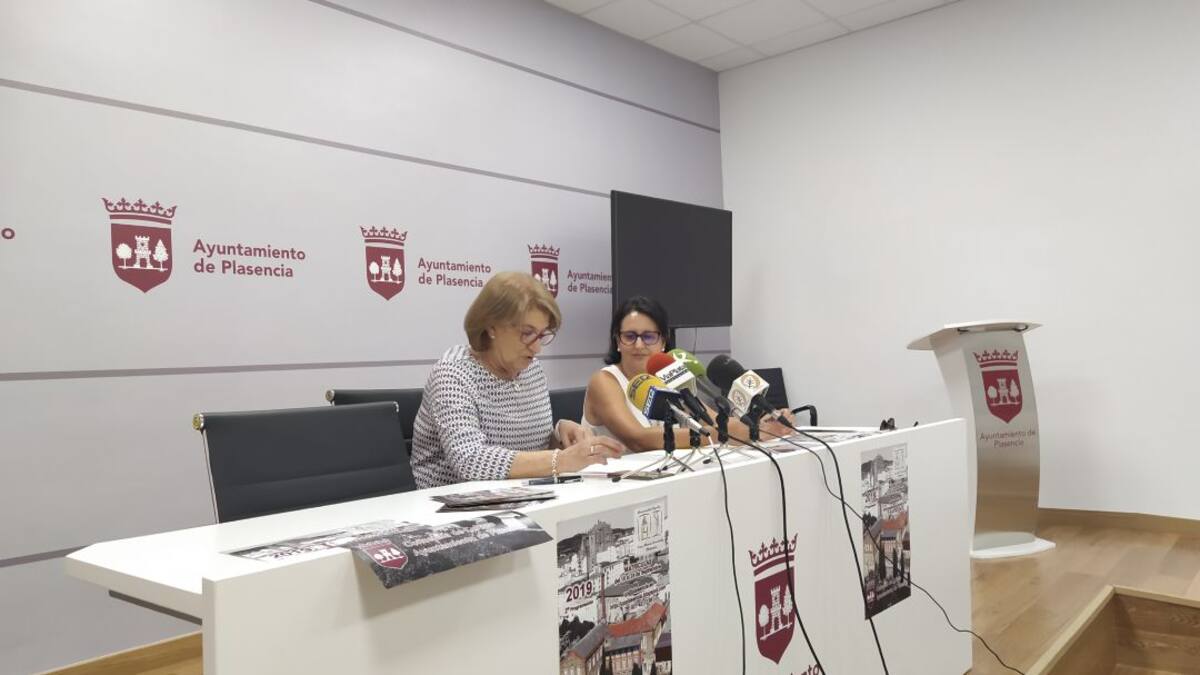 La Universidad Popular presenta los cursos del próximo trimestre