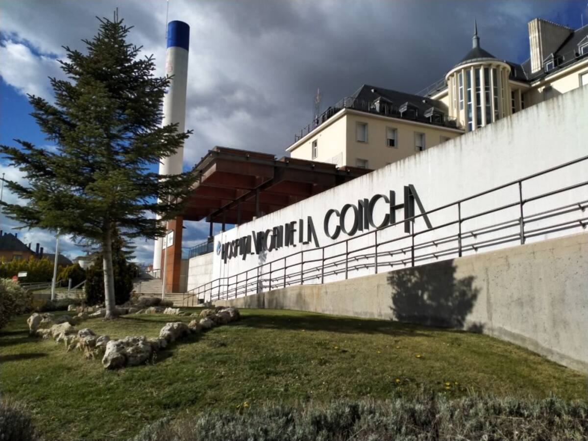 Equilibrio entre nuevos contagios y altas, cinco en Zamora este jueves