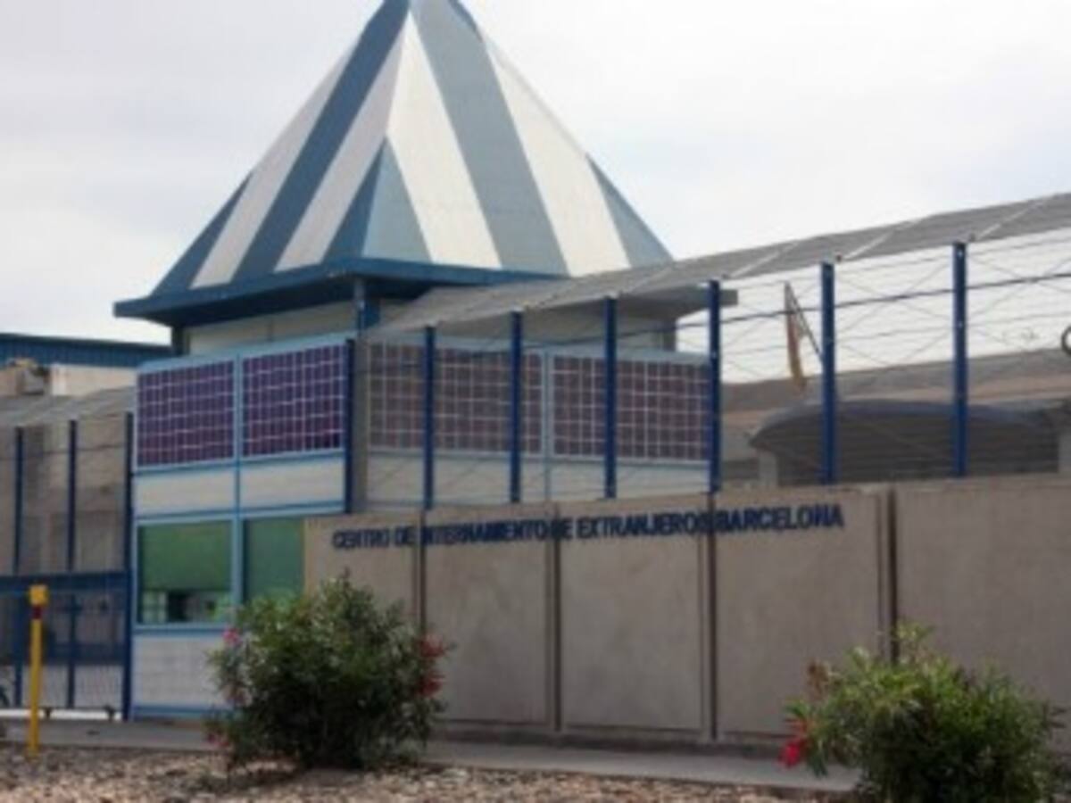 Els jutges imposen més transparència al CIE