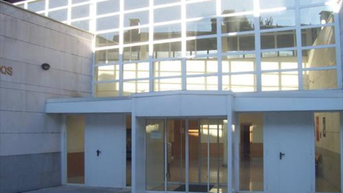 La abuelastra y el padrastro de Naira comparecen este jueves ante la jueza