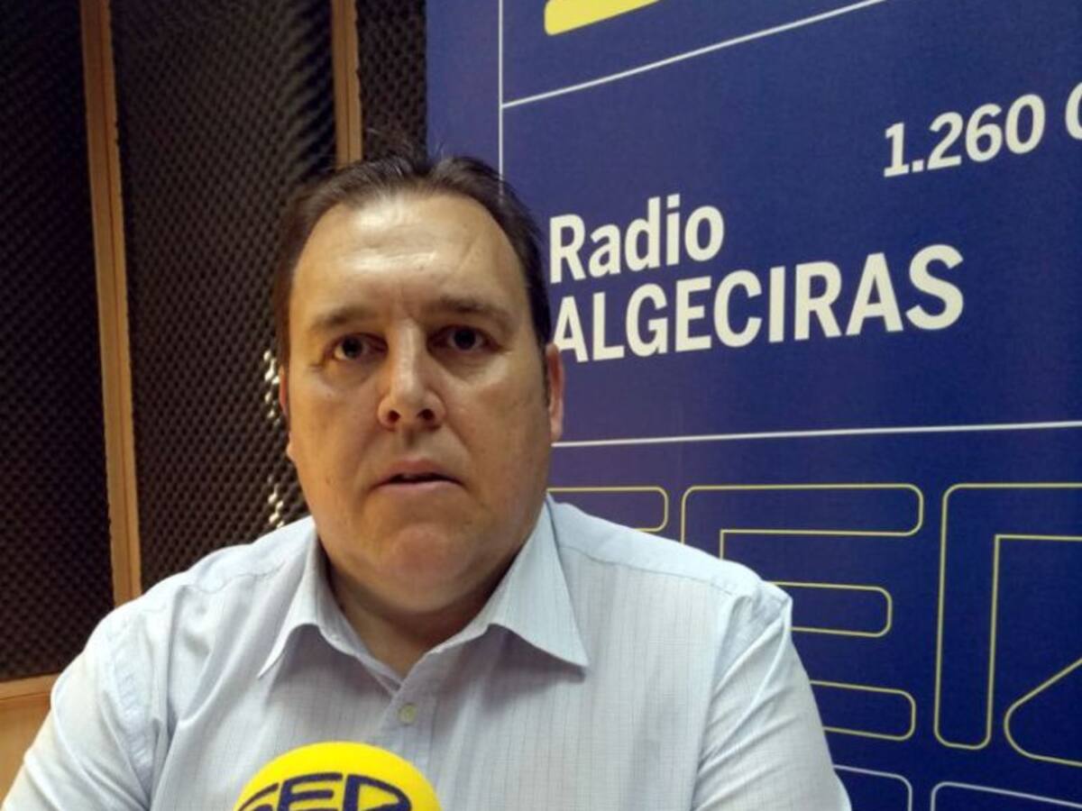 Firma Eloy Soler, "El correcaminos"