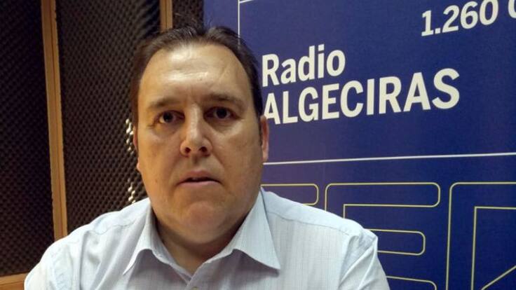 Firma Eloy Soler, "El correcaminos"