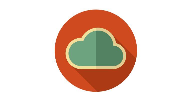 Este miércoles se prevén cielos cubiertos y no se descartan lluvias en la zona sur de la provincia