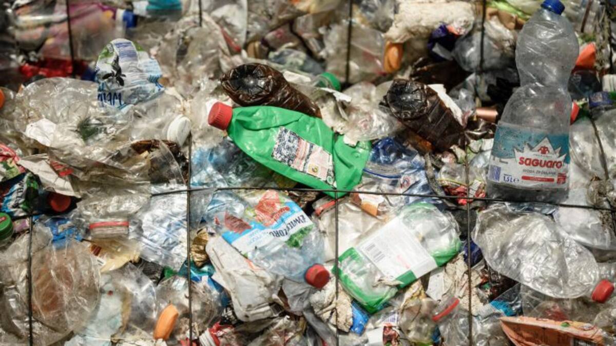 Entrevista a Pascual Serrano sobre propuestas a la nueva contrata de limpieza y basuras.