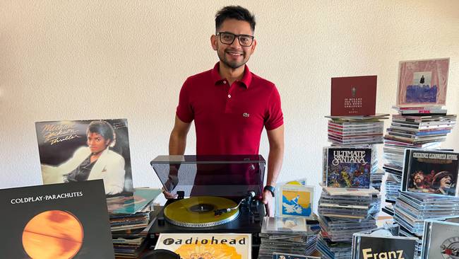 Las canciones de esta semana lo tienen todo ¡Disfrútalas!