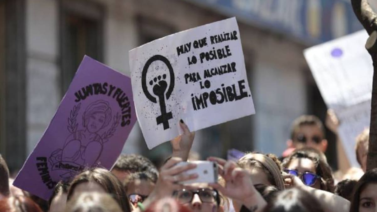 Pepi Rocamora: "Esto no tiene fin"