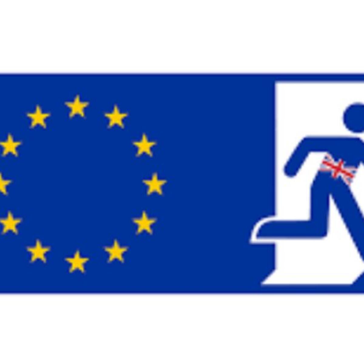 Incertidumbre en la empresa regional ante el Brexit