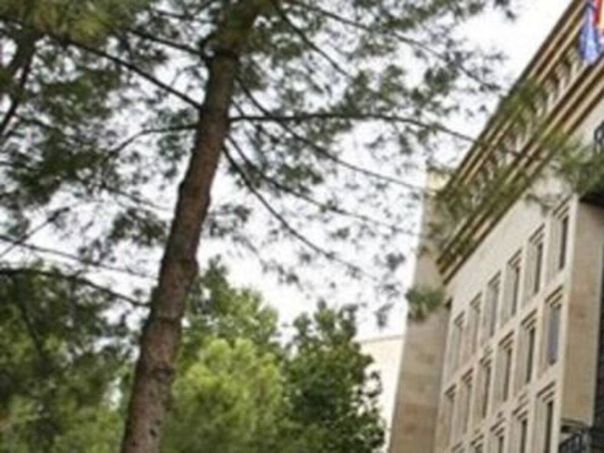 PSOE tendrá 13 de los 16 municipios de más de 20.000 habitantes de C-LM, PP sólo Almansa y Villarrobledo