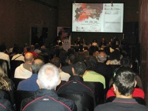 jornadas ponferrada patrimonio