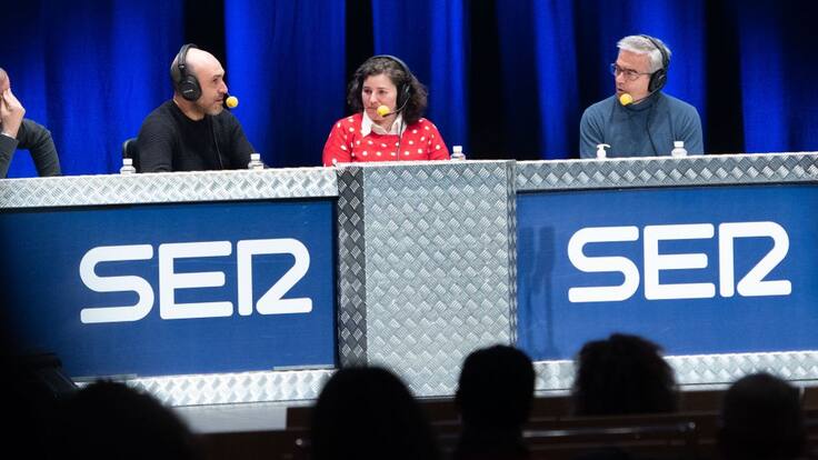 El restaurante Lera trae una nueva estrella Michelin a la provincia de Zamora