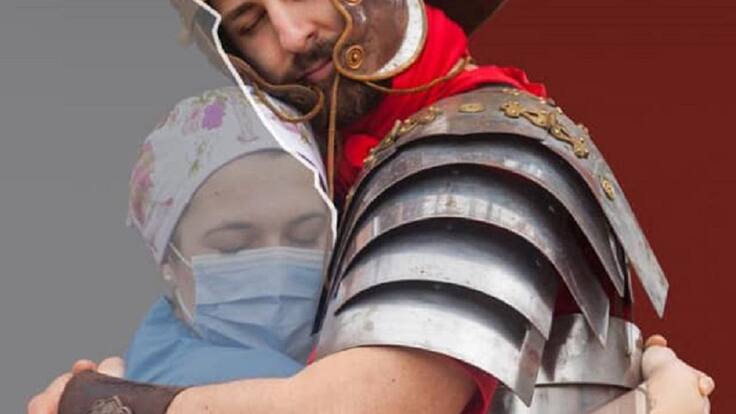 Hoy por Hoy La Rioja Baja (29/03/2021)