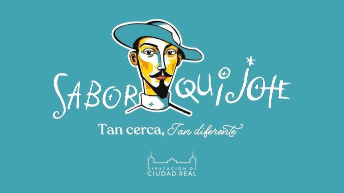 Sabor Quijote, promoción turística de Ciudad Real en Córdoba