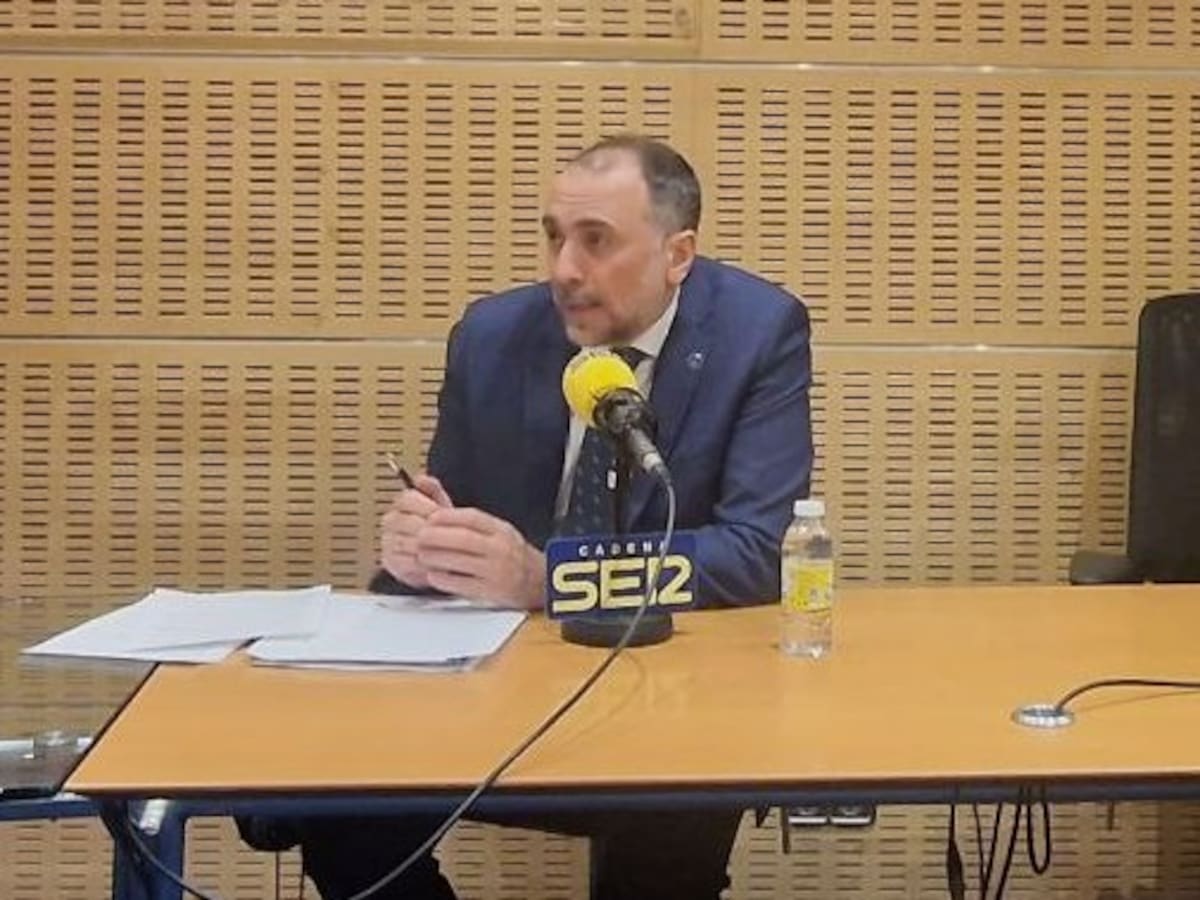 La Ventana de Pontevedra (28/04/2023)