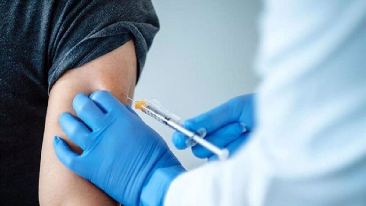 Entrevista a Pedro Herrera, subdirector de Cuidados del SCS