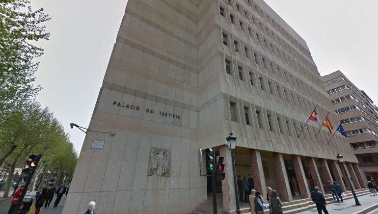 Tribunal Superior de Justicia de Castilla-La Mancha