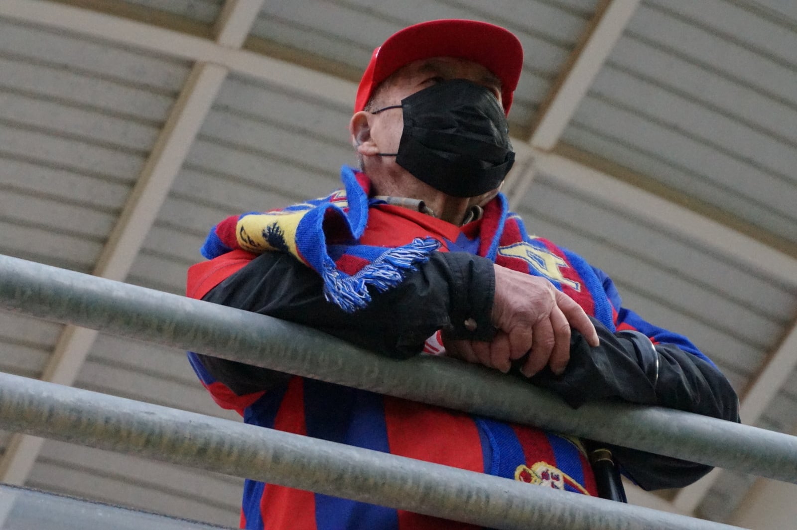 El Eldense quiere seguir fidelizando a su afición