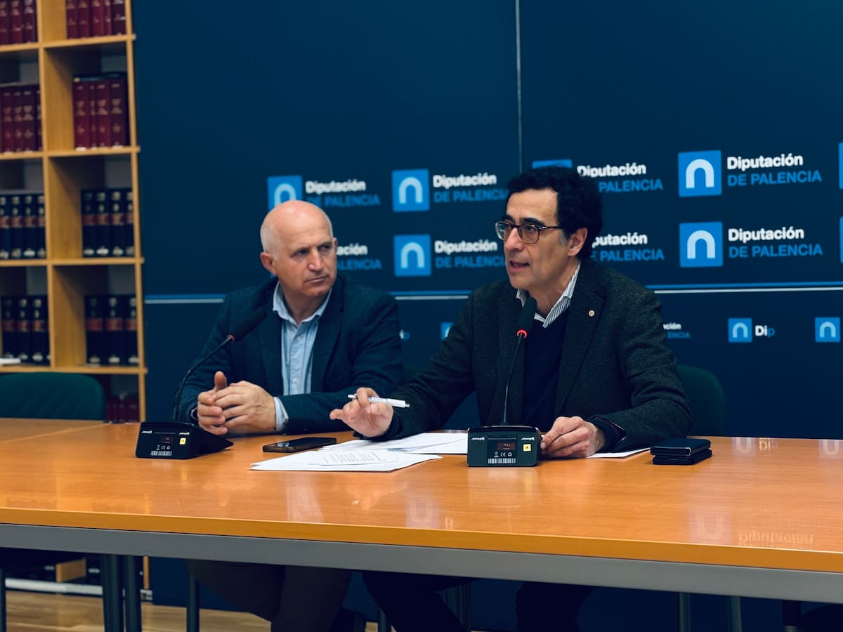 La Diputación impulsa 16 actividades de Acción Social Comunitaria con cerca de 4.700 plazas