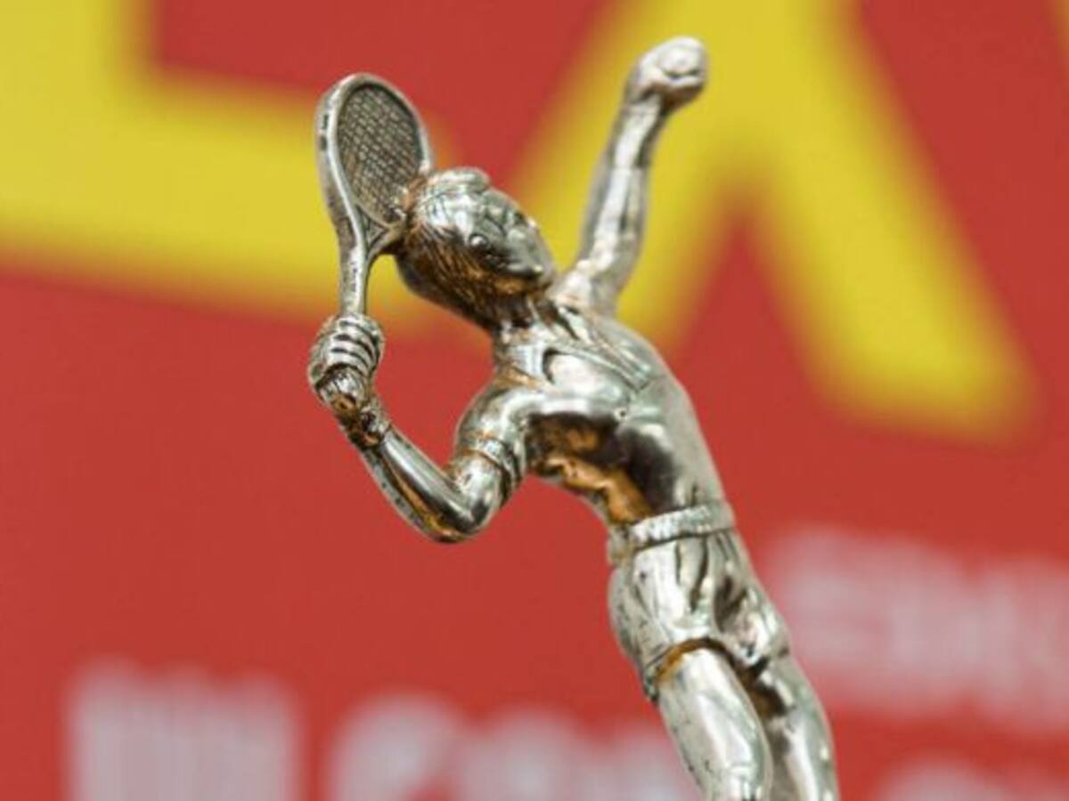 El mejor tenis vuelve a Cartagena de la mano de la Copa Challenge