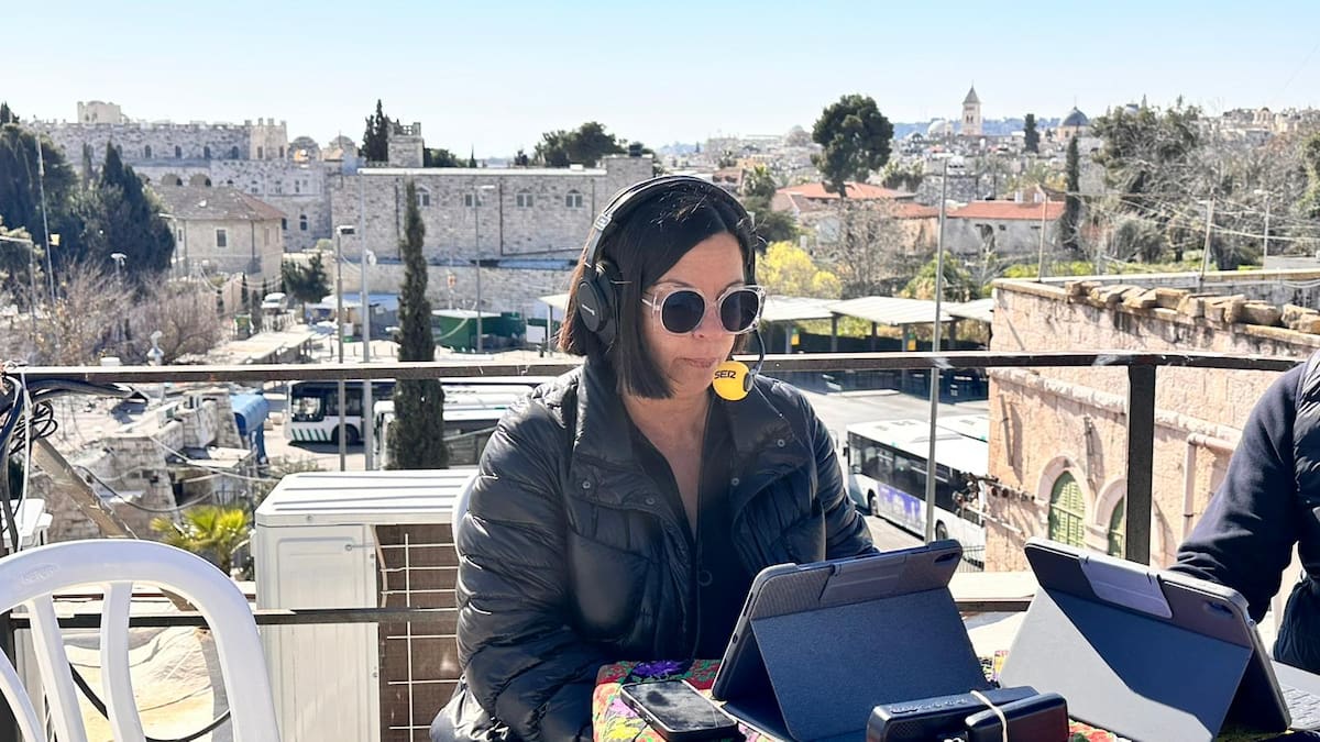 Este es el desolador panorama. Estos son los liderazgos que conducen nuestras vidas