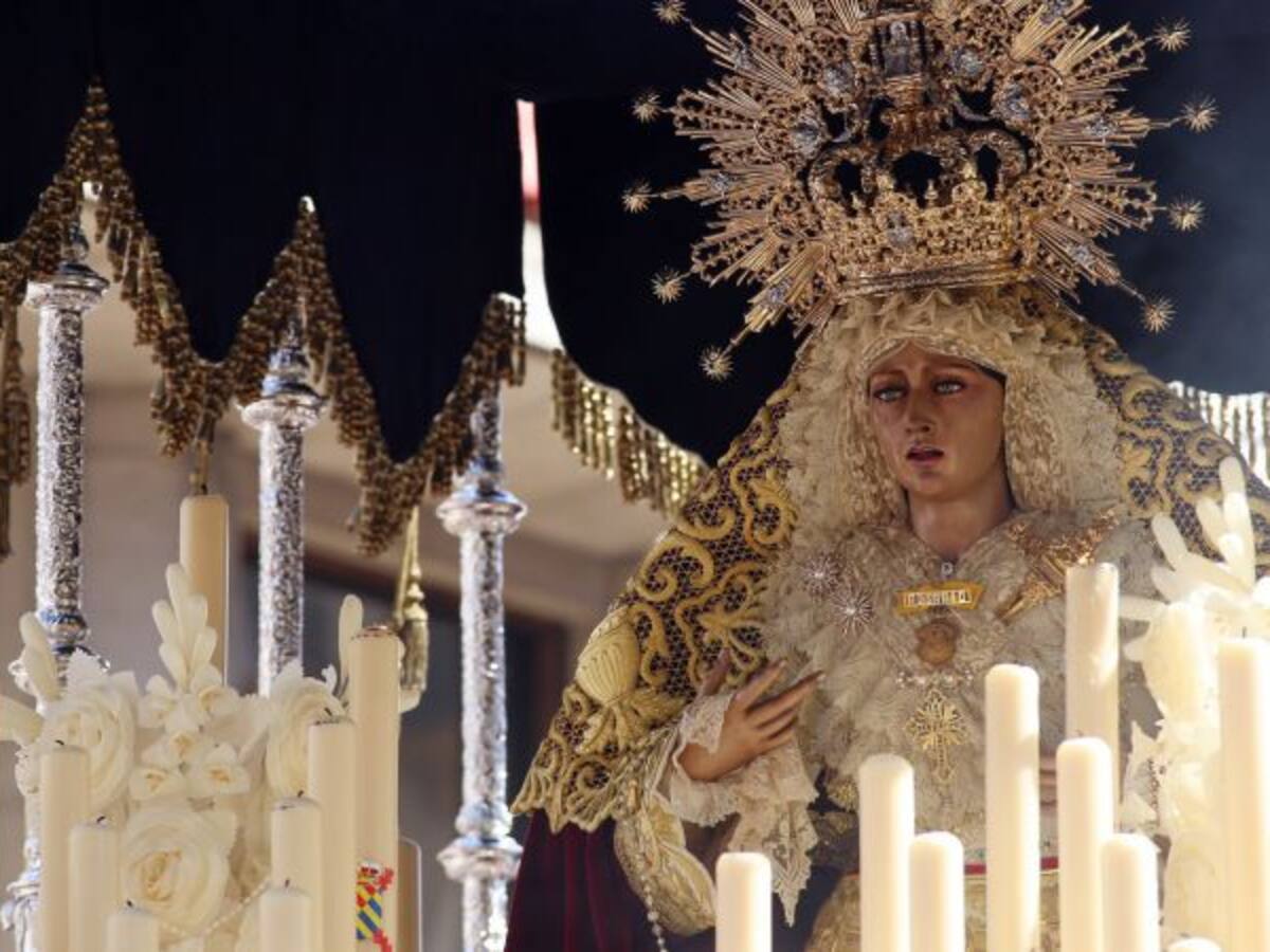 San Pablo cambia Cuna por Puente y Pellón y La Redención no cruza la Alfalfa