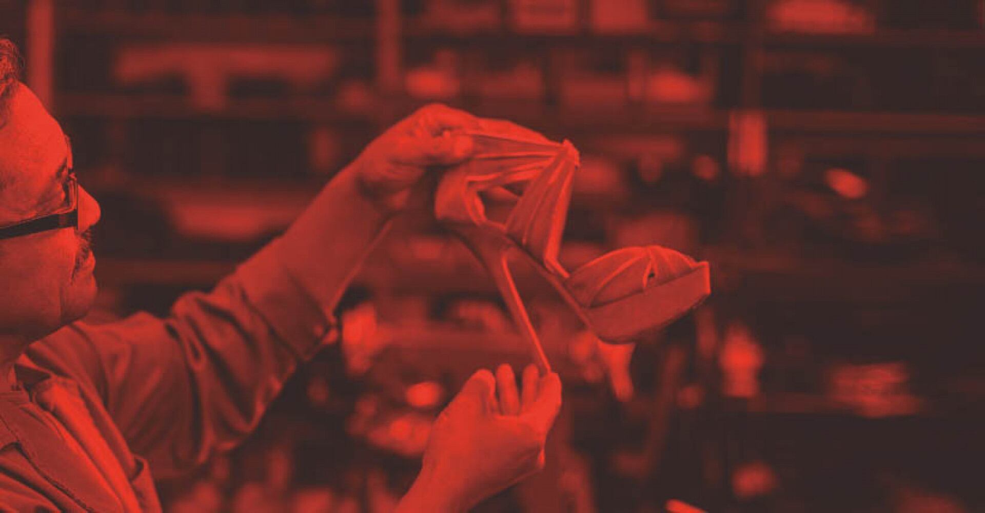 Ya se encuentran abiertas las inscripciones para el curso, "Aseguramiento de la calidad en empresas de calzado"