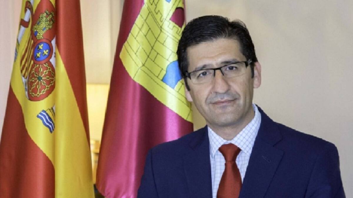 Un millón de euros de ayudas para que los ayuntamientos luchen contra el coronavirus