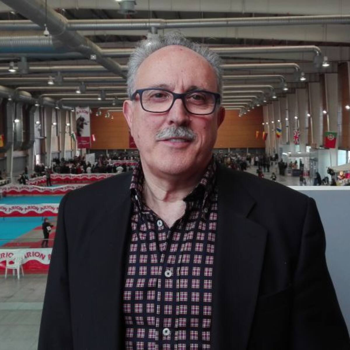 Cinco Talaveranos preparan una ruta en Motocarro por Castilla la Mancha