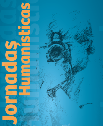 Las Jornadas Humanísticas se celebrarán en el Poblado de El Grado