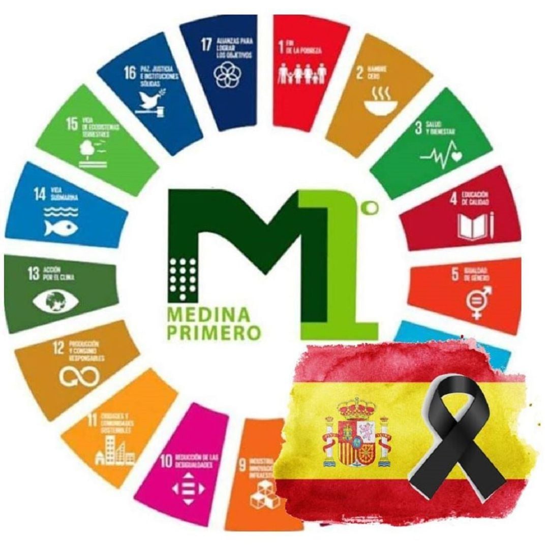 Medina Primero se suma a los grupos políticos que presentan sus propuestas para paliar la crisis