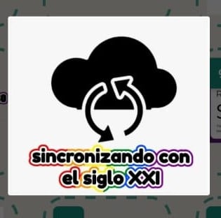 Stickers contra LGTBIfobia