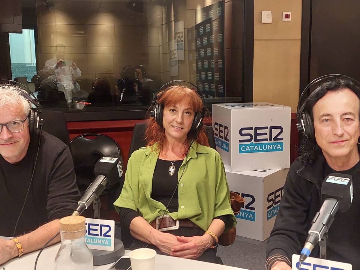 Llapis de memòria de la Companyia Elèctrica Dharma (03/04/2023)