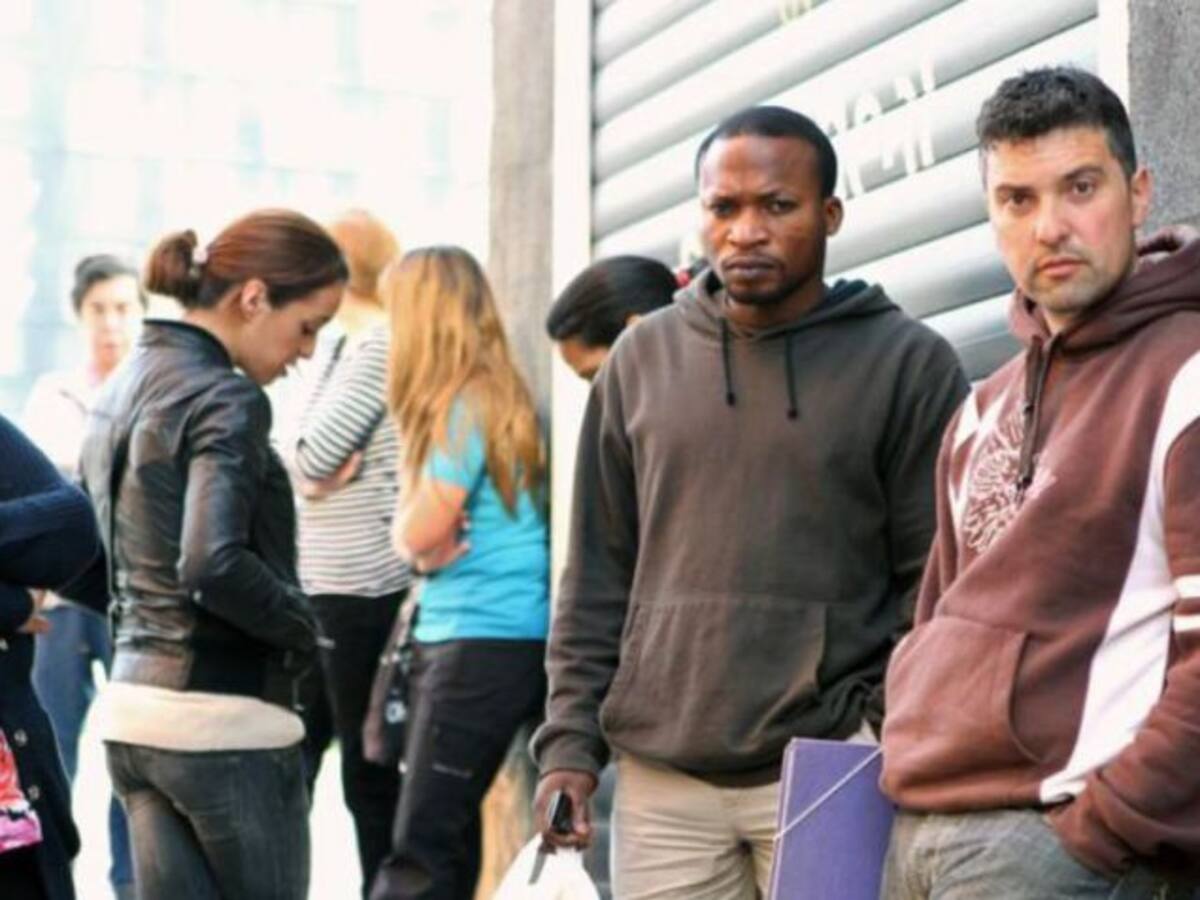 El 47% de los inmigrantes se han sentido discriminados en Balears