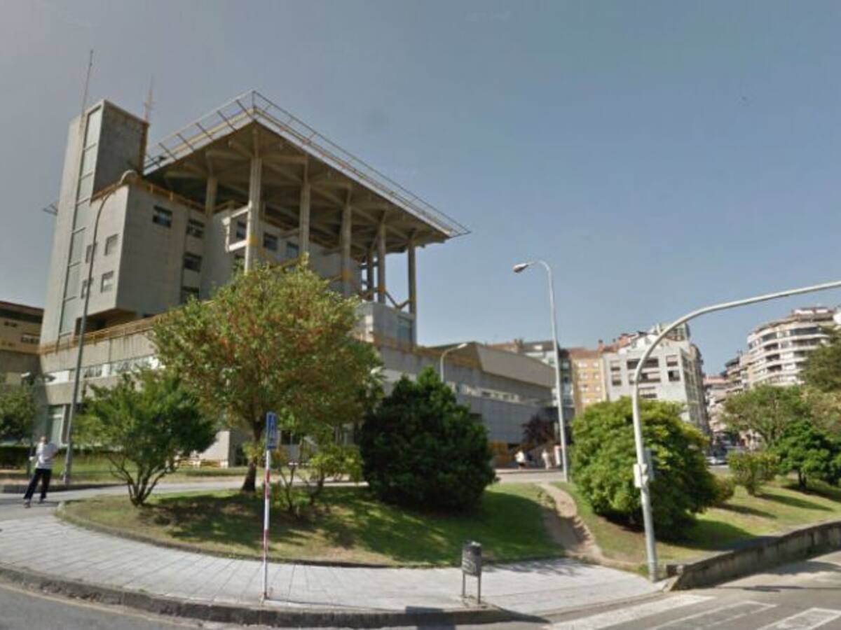 "Desde hoy habrá menos presencia policial en las calles", según el SUP