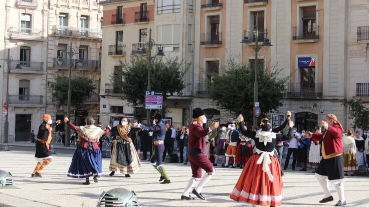 Tragaluz (20/11/2020)