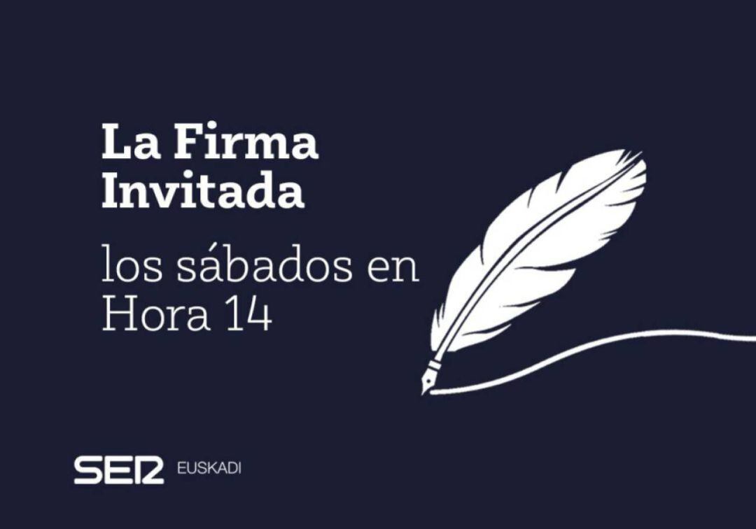 La Firma Invitada