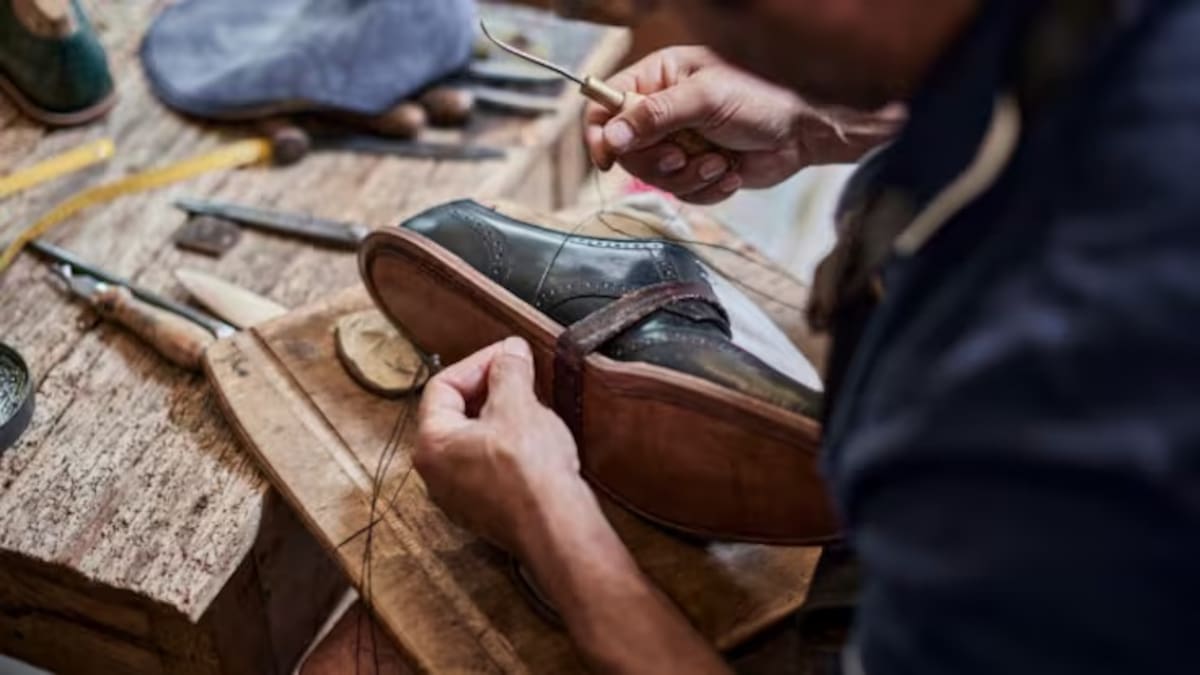 Hoy Por Hoy Zaragoza y los parranderos (10/04/26)