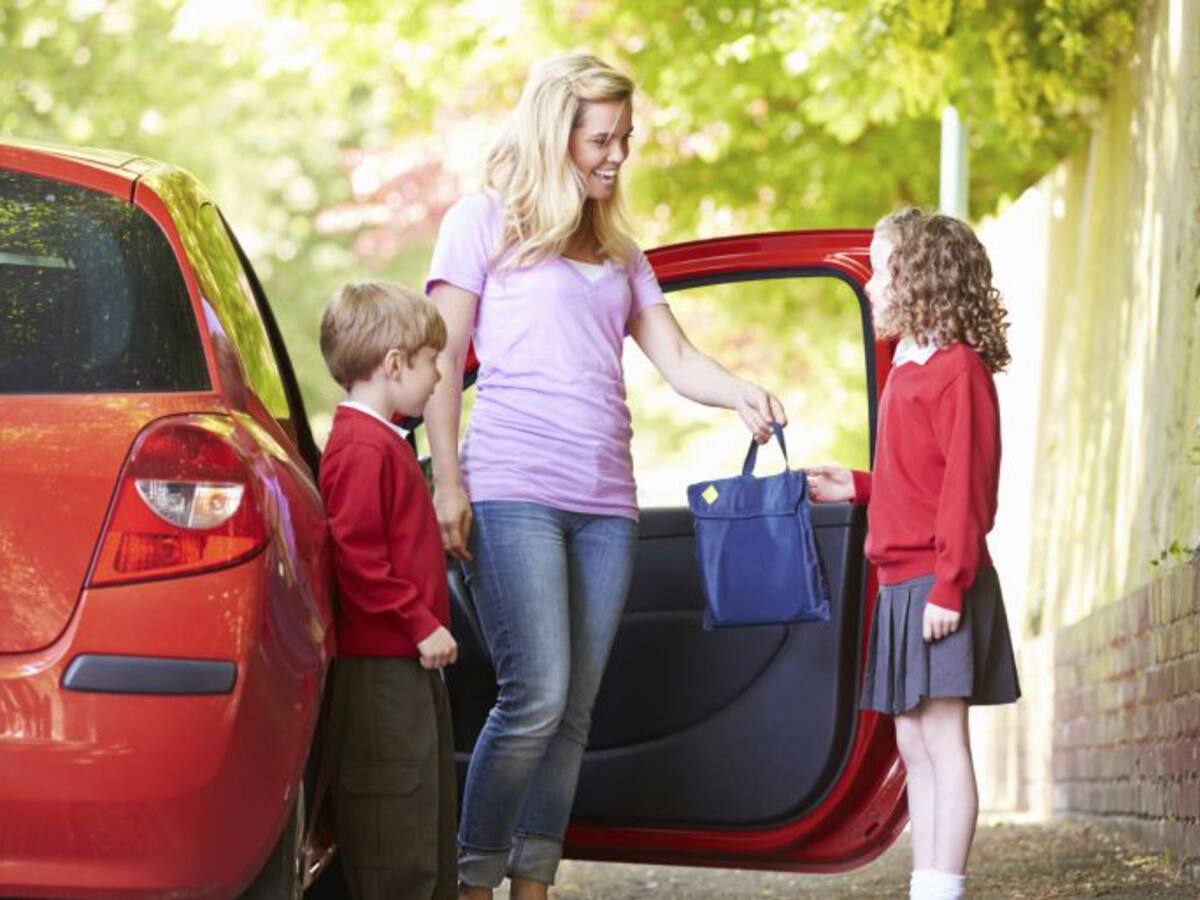 Ponferrada quiere ampliar su área peatonal