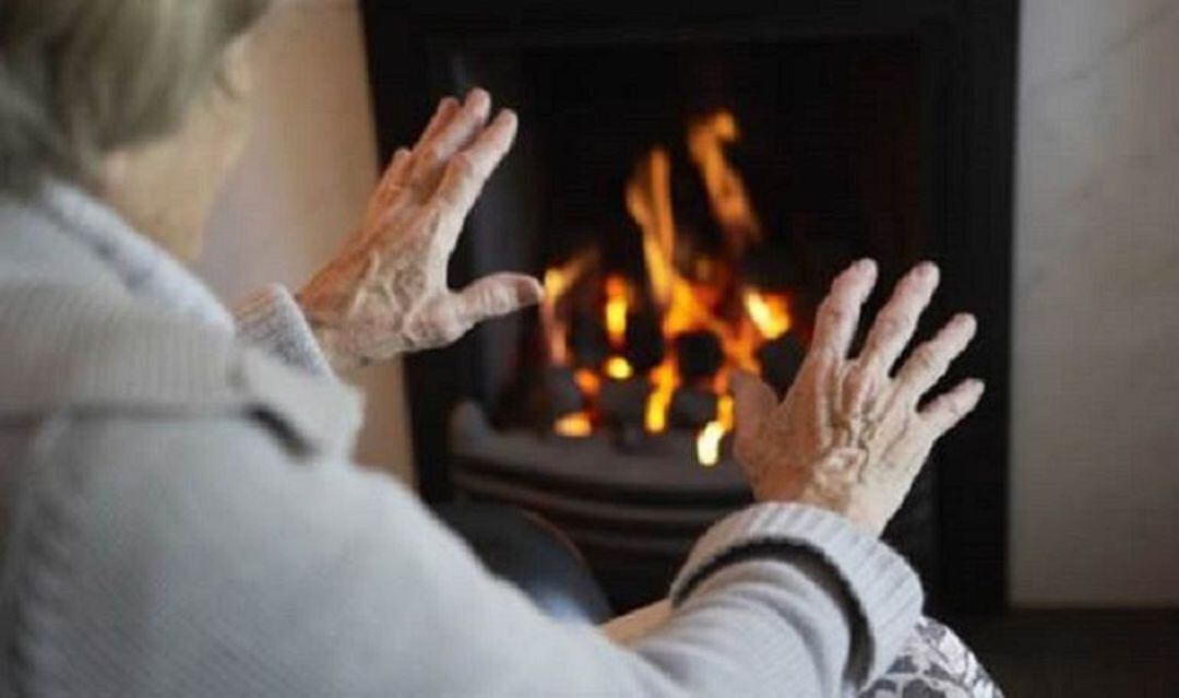 171 personas fueron ayudadas en Elda por pobreza energética
