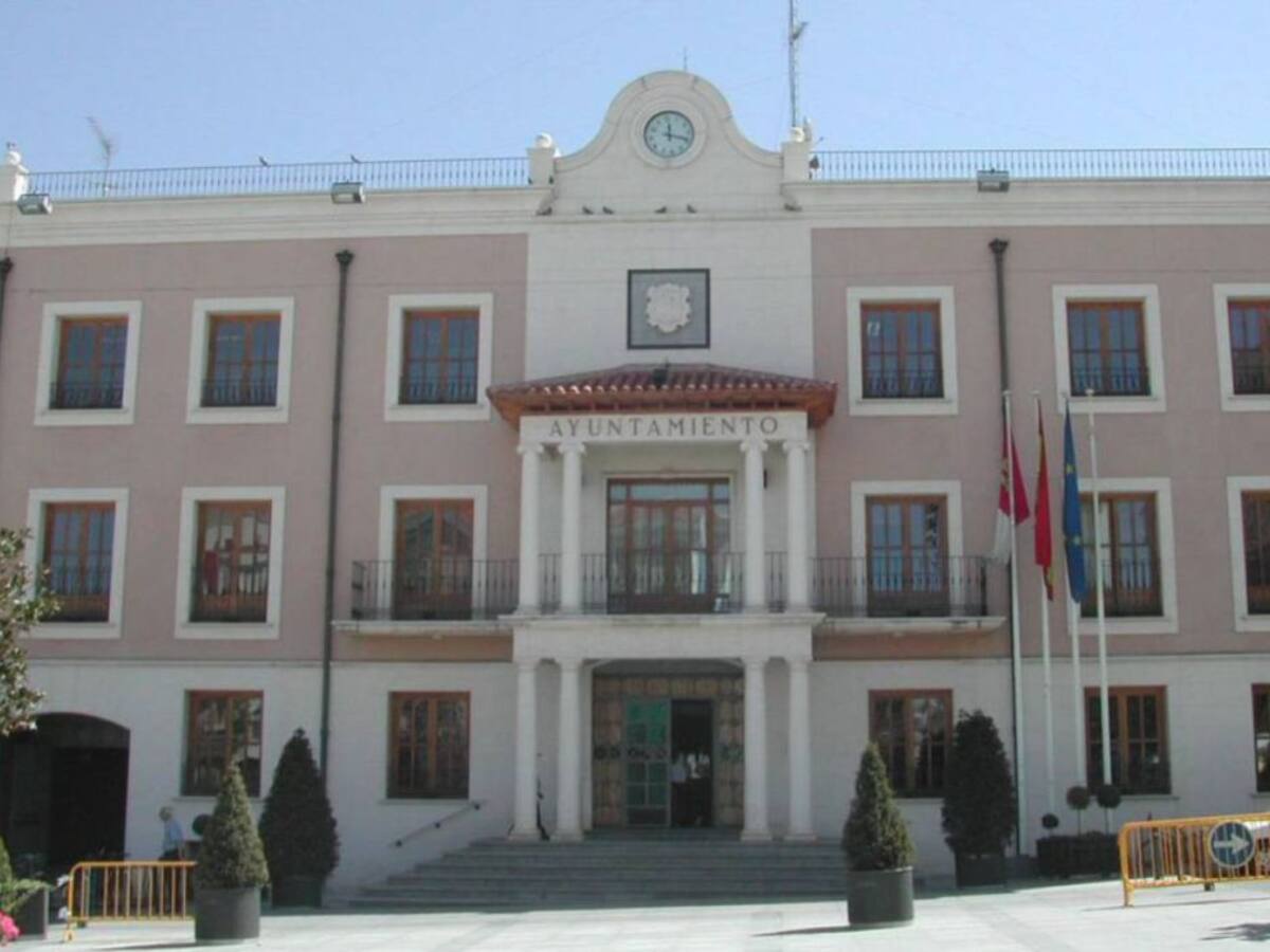 Socuéllamos albergará un curso de certificado de profesionalidad en servicios de bar-cafetería