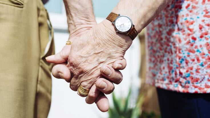 Cantabros mayores en cuarentena (25/03/20)