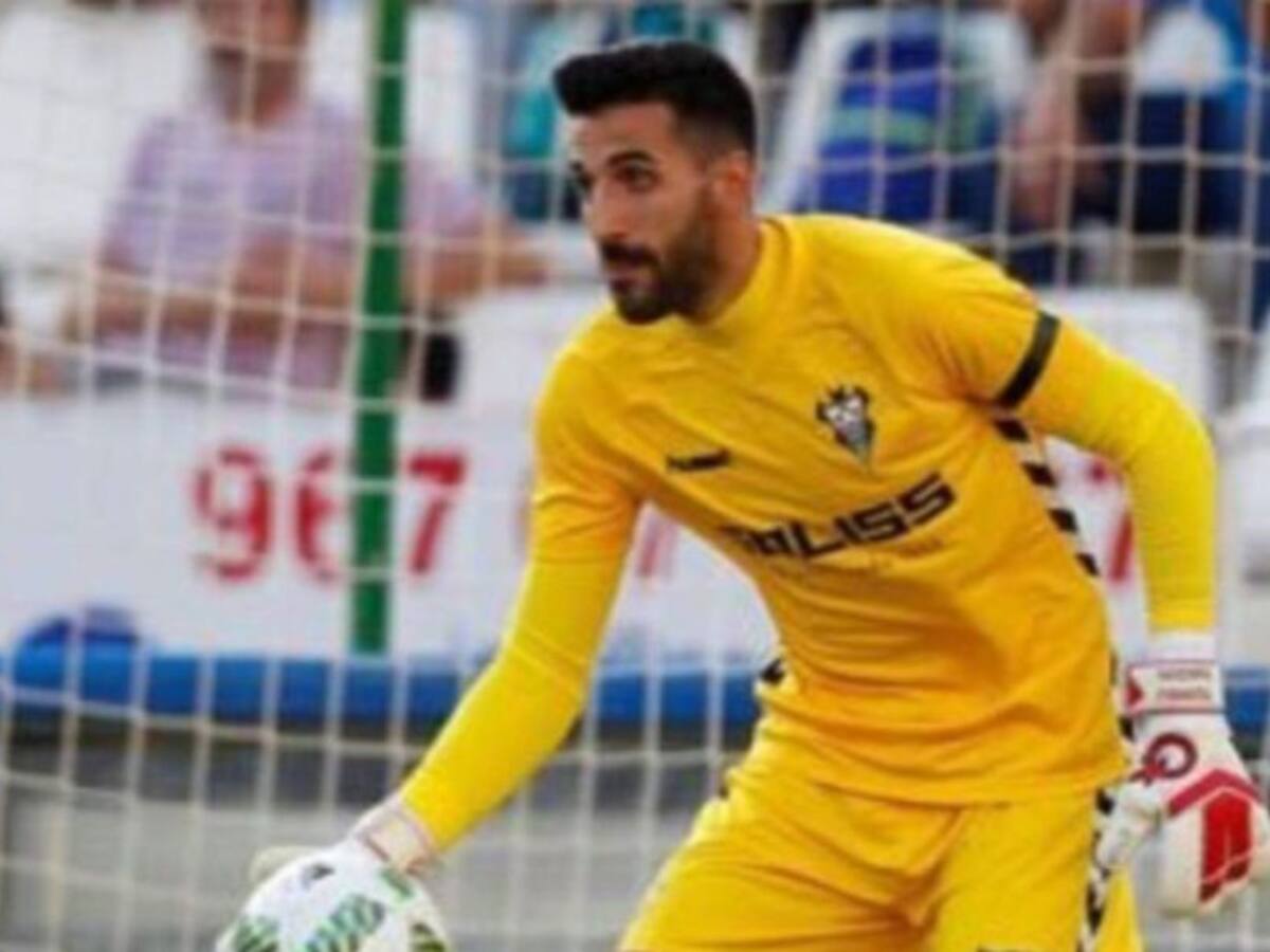 Tomeu Nadal: "No nos podemos dividir ni tirarnos piedras hacia nuestro tejado"