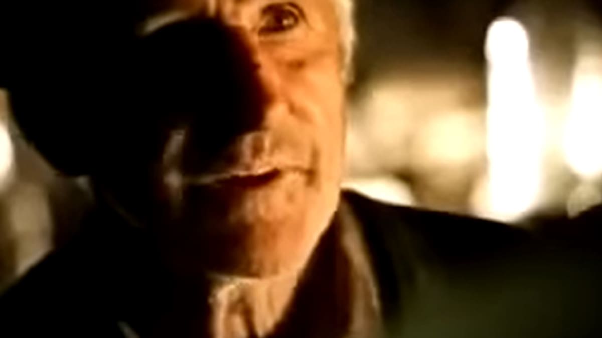 30 años del ¿Y el Madrid qué? ¿Otra vez Campeón de Europa?