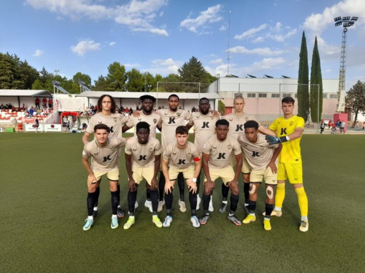 La Academia de Brasil