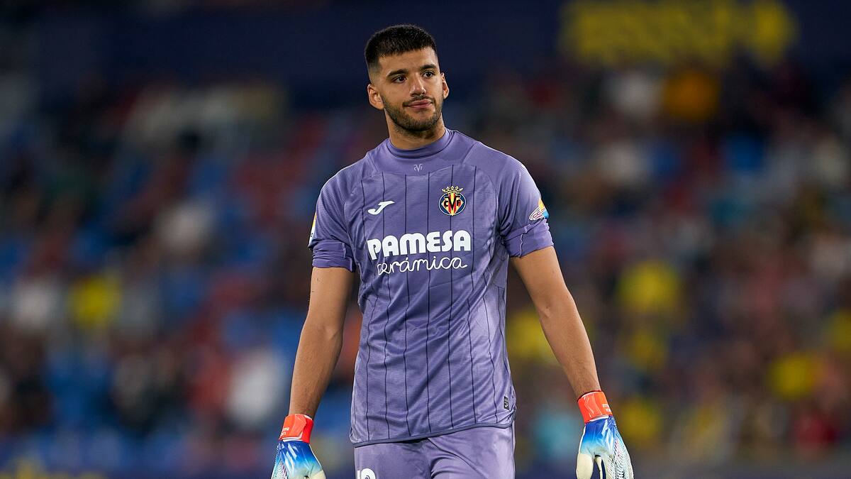 Rulli: