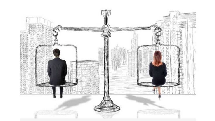 ENTREVISTA VENTANA 20 FEB 2020