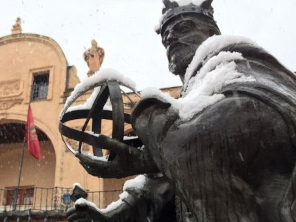 El Ayuntamiento de Lorca cierra 2025 con un resultado presupuestario positivo de 5,6 millones de euros