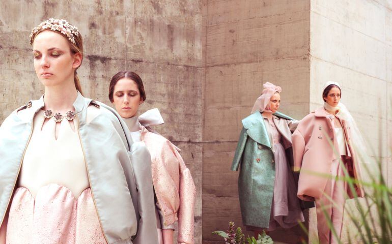 Uno de los proyectos seleccionados