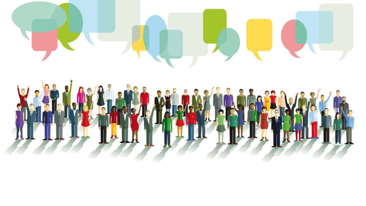 La tertulia política de los miércoles (02/01/2019)