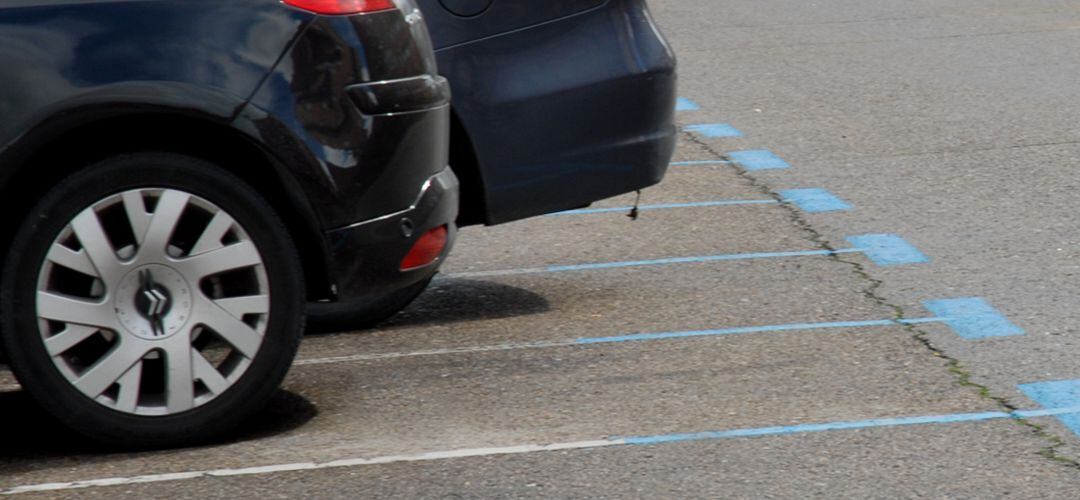 La zona azul podría regresar a Valdemoro para regular el estacionamiento en la localidad